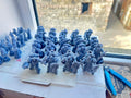 Combat Patrol - Ultramarines